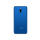 MEIZU X8 4/64GB Niebieski Dual Sim - 479326 - zdjęcie 4